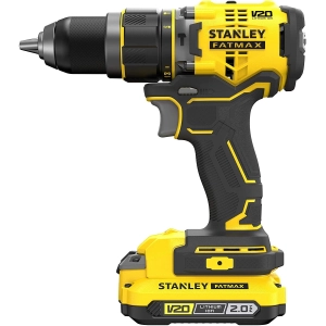 Stanley FatMax SFMCD721D2K