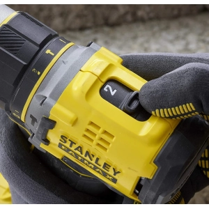 Stanley FatMax SFMCD721D2K