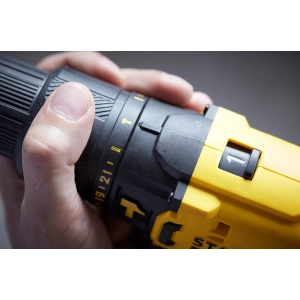 Stanley FatMax SFMCD711C2K