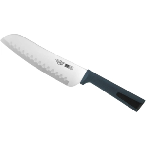 Cuchillo de cocina Krauff Basis 29-304-005