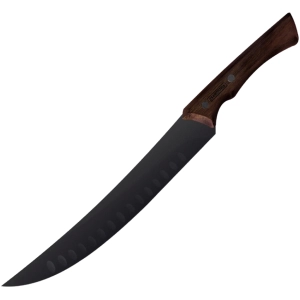 Cuchillo cocina Tramontina Churrasco 22841/110