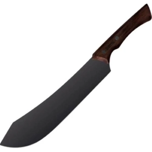 Cuchillo cocina Tramontina Churrasco 22844/110