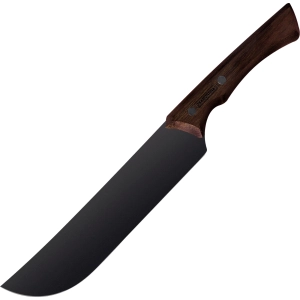 Cuchillo cocina Tramontina Churrasco 22843/108