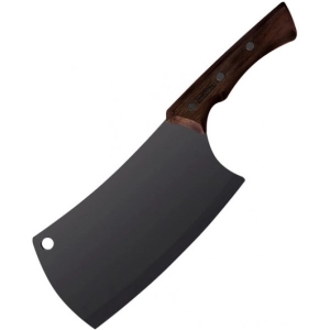 Cuchillo cocina Tramontina Churrasco 22845/107