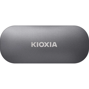 SSD KIOXIA Exceria Plus Portable