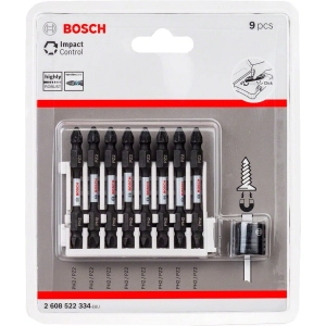 Bosch 2608522334