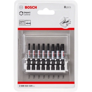 Bosch 2608522329