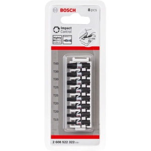 Bosch 2608522322