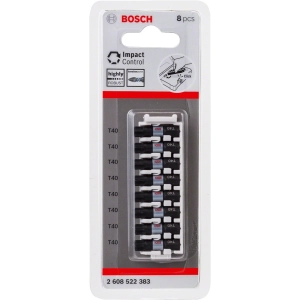 Bosch 2608522383