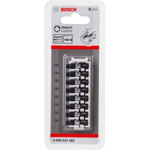 Bosch 2608522382