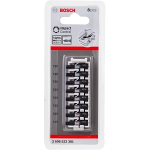 Bosch 2608522381