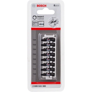 Bosch 2608522380