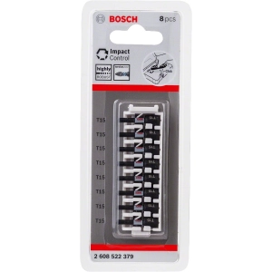 Bosch 2608522379