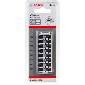 Bosch 2608522378