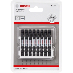 Bosch 2608522341