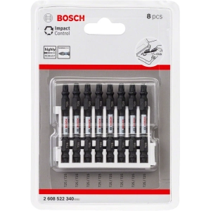 Bosch 2608522340