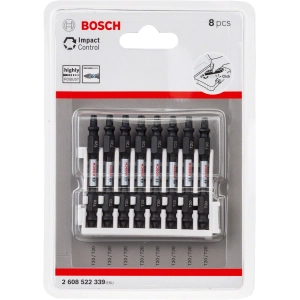 Bosch 2608522339