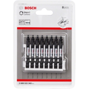 Bosch 2608522342