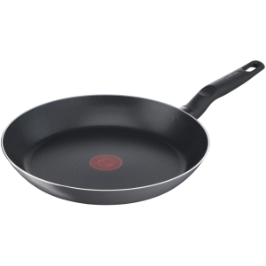 Sartén Tefal Simply Clean B5570623