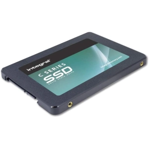 Integral INSSD120GS625C1