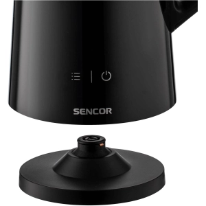 Sencor SWK 0590BK