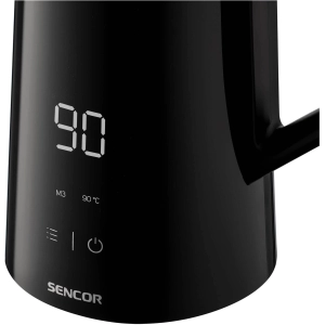 Sencor SWK 0590BK