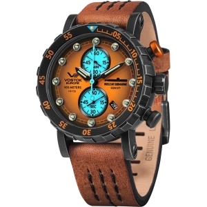 Reloj de pulsera