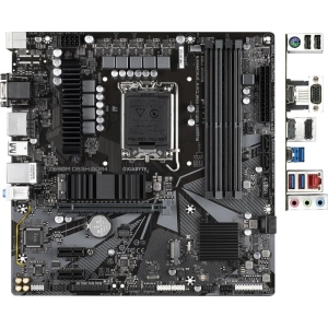 Placa base Gigabyte Z690M DS3H DDR4