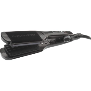 Secador de pelo BaByliss PRO BAB2512