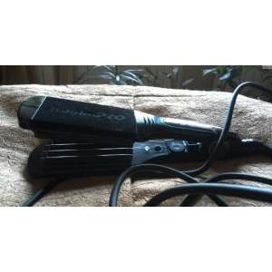 BaByliss PRO BAB2512