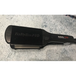 BaByliss