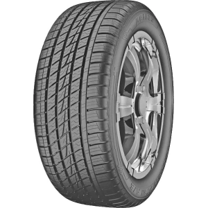 Neumáticos Petlas Incurro A/S ST430 225/65 R17 102H