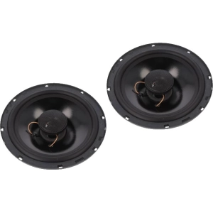 Altavoces para coche Dietz CX -160