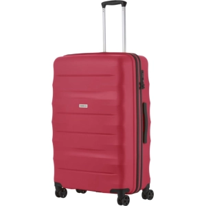 Maleta CarryOn Porter L