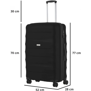 CarryOn Porter L