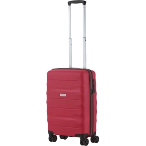 Maleta CarryOn Porter S