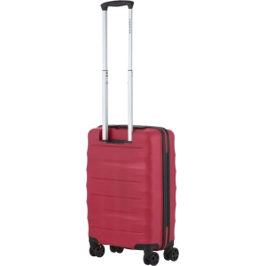 CarryOn Porter S