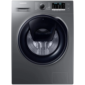 Lavadora Samsung AddWash WW8NK52E0VX