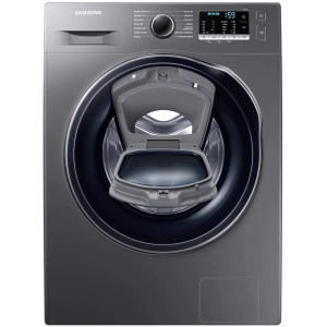 Samsung AddWash WW8NK52E0VX