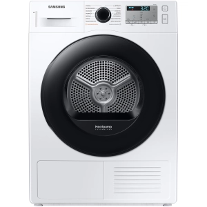 Secador Samsung DV90TA240AH