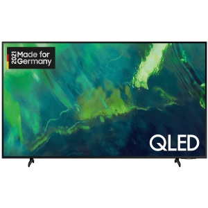 Televisor Samsung GQ-43Q73AAUXZG