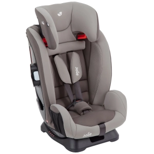 Silla de coche para niños Joie Fortifi