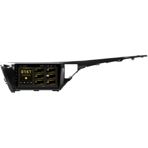 Autorradio Incar DTA2-1595