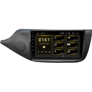 Autorradio Incar DTA2-1888