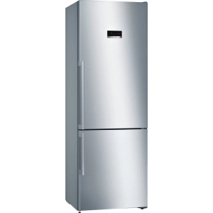 Refrigerador Bosch KGN49EIDP