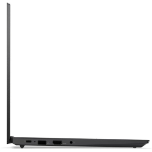 Lenovo E15 Gen 3 20YG009YPB