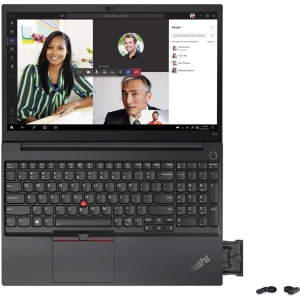 Lenovo E15 Gen 3 20YG009YPB