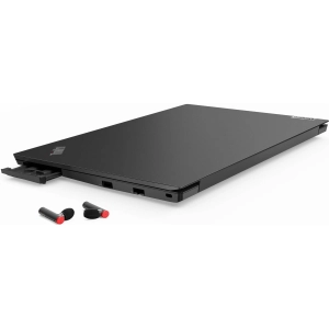 Lenovo E15 Gen 3 20YG003VPB