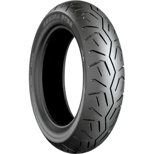 Neumático Bridgestone Exedra G722 170/70 B16 M/C 75H TL