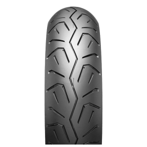 Bridgestone Exedra G722 170/70 B16 M/C 75H TL